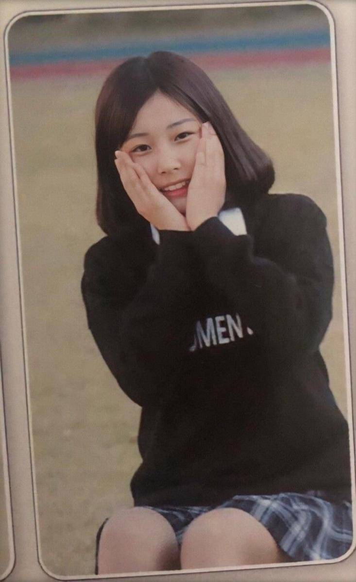 blog.naver.com/nwowolf