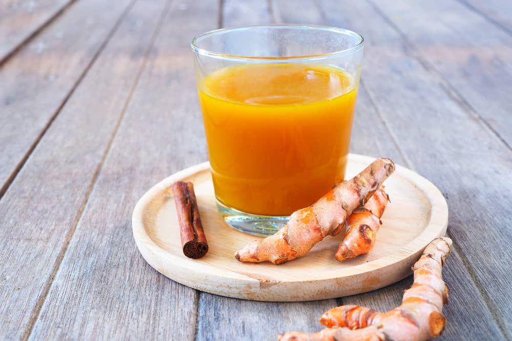 thedailymeal.com