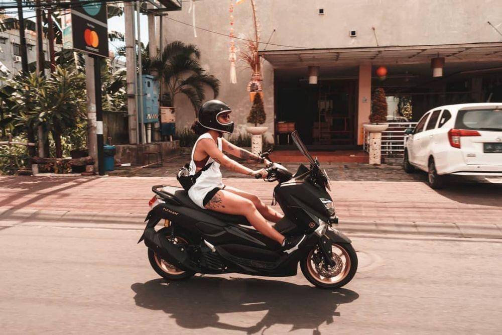 instagram.com/itssheilamj