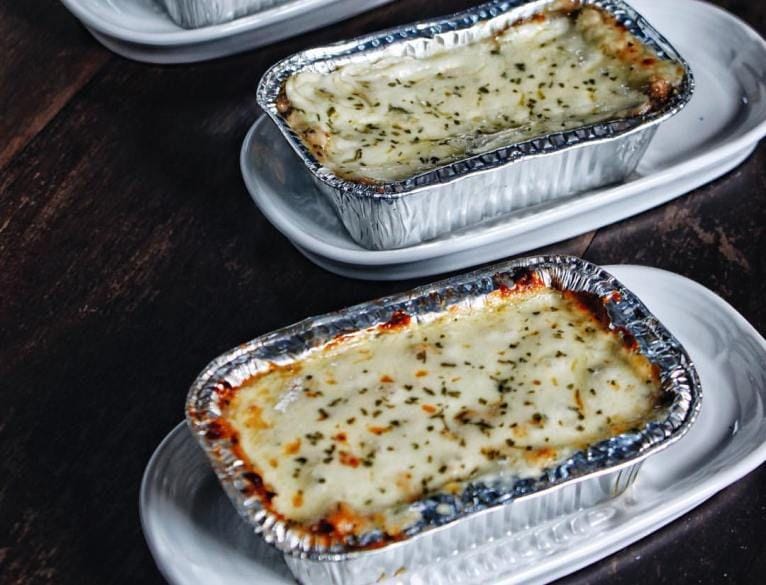 instagram.com/pizzacombi