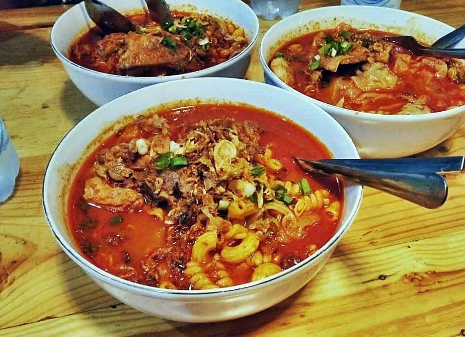 Instagram.com/Piani_vaghela