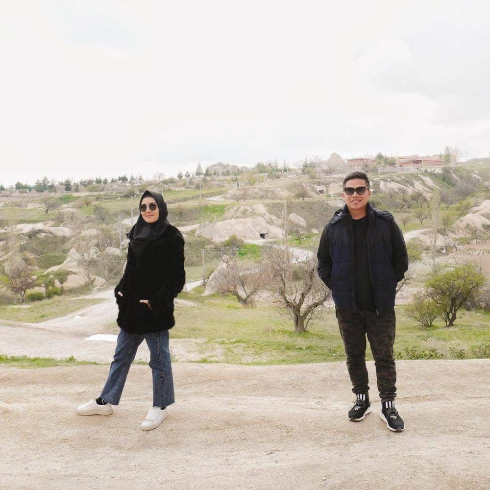 Instagram.com/ratnagalih