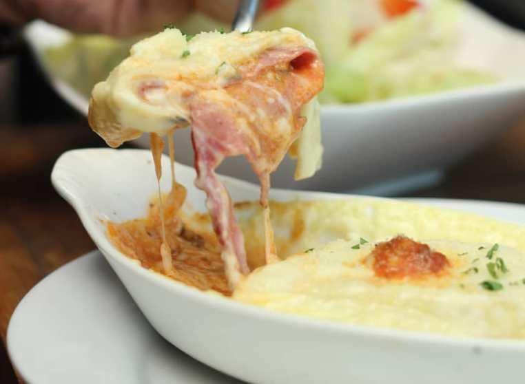 instagram.com/signorapastamalang