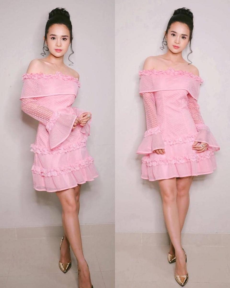 instagram.com/michelleziu