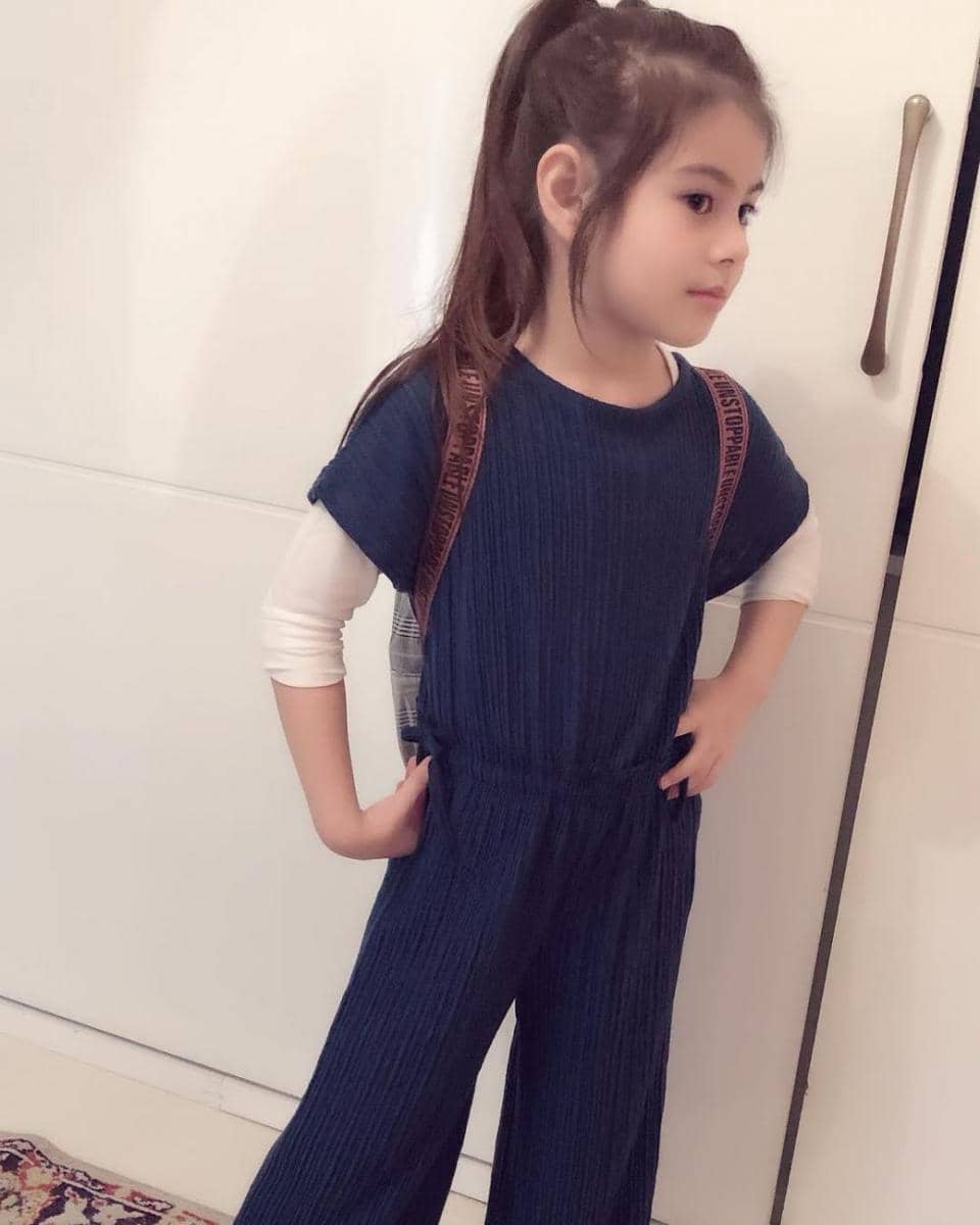 instagram.com/siti_perk