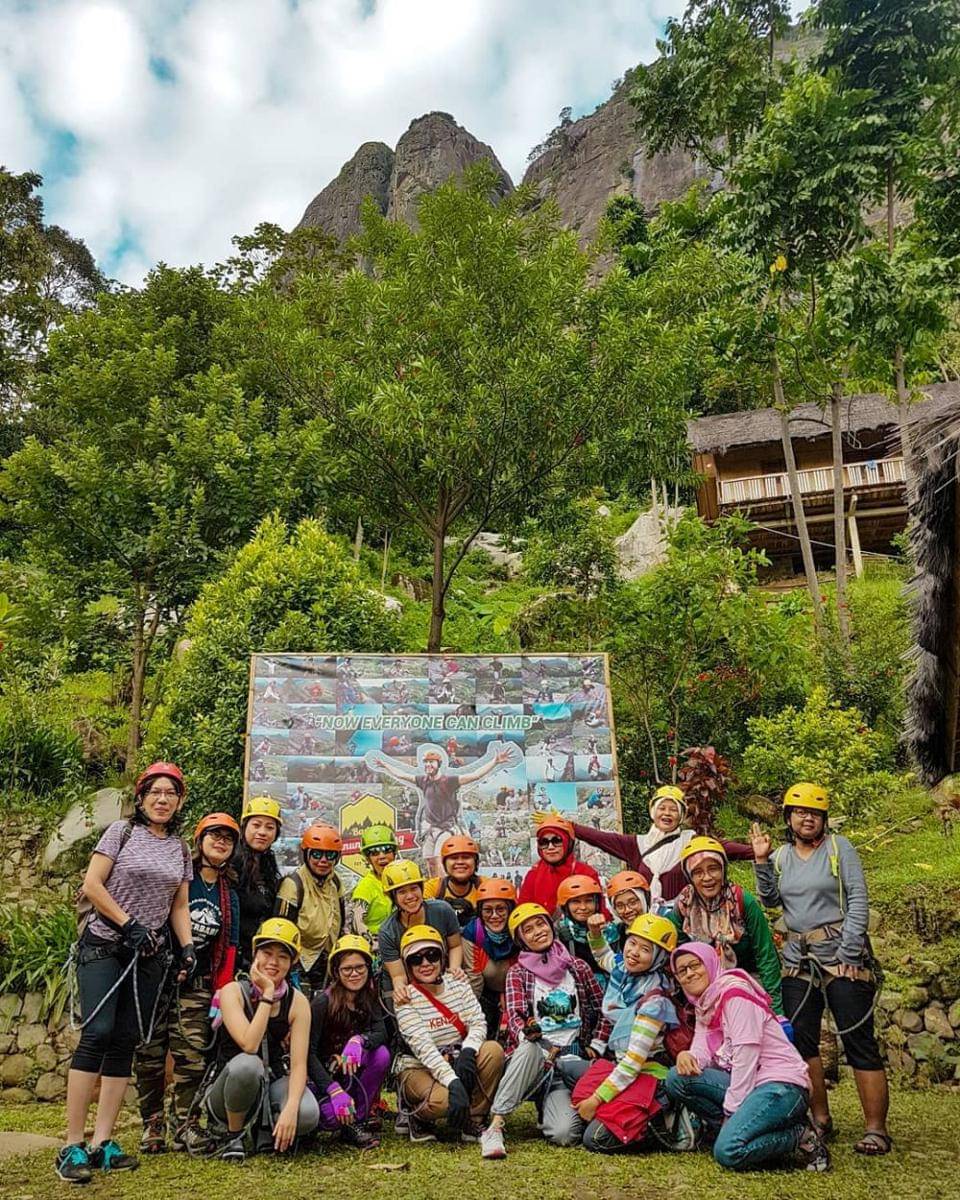 instagram.com/p/Bu5GYVylIwV/