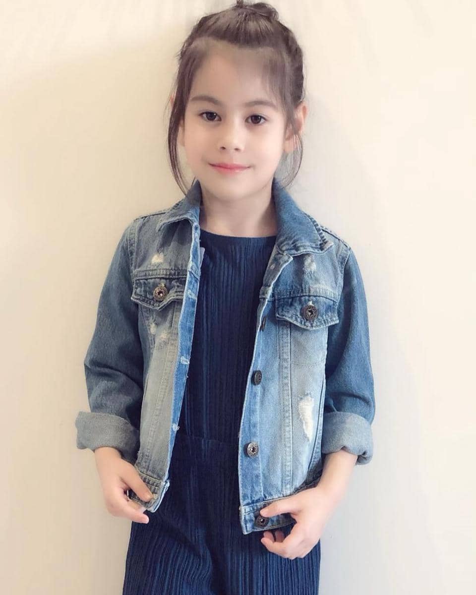 instagram.com/siti_perk