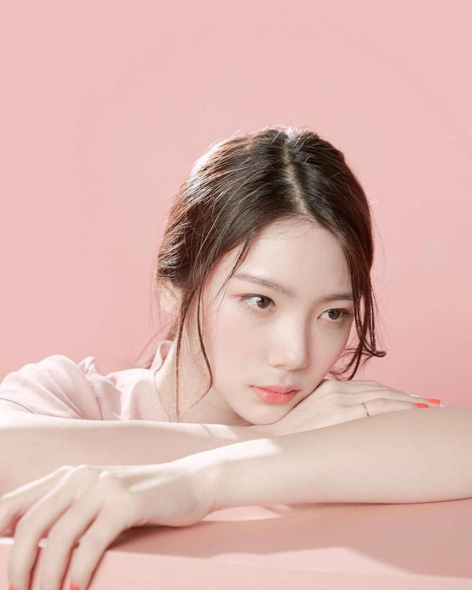 instagram.com/by.gaeun