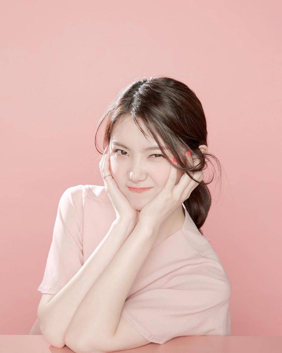instagram.com/by.gaeun