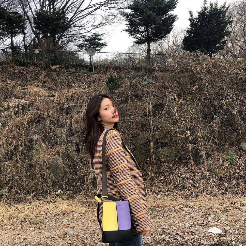 instagram.com/kaeunfied