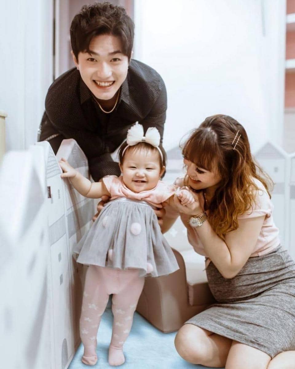 Instagram.com/leejeonghoon