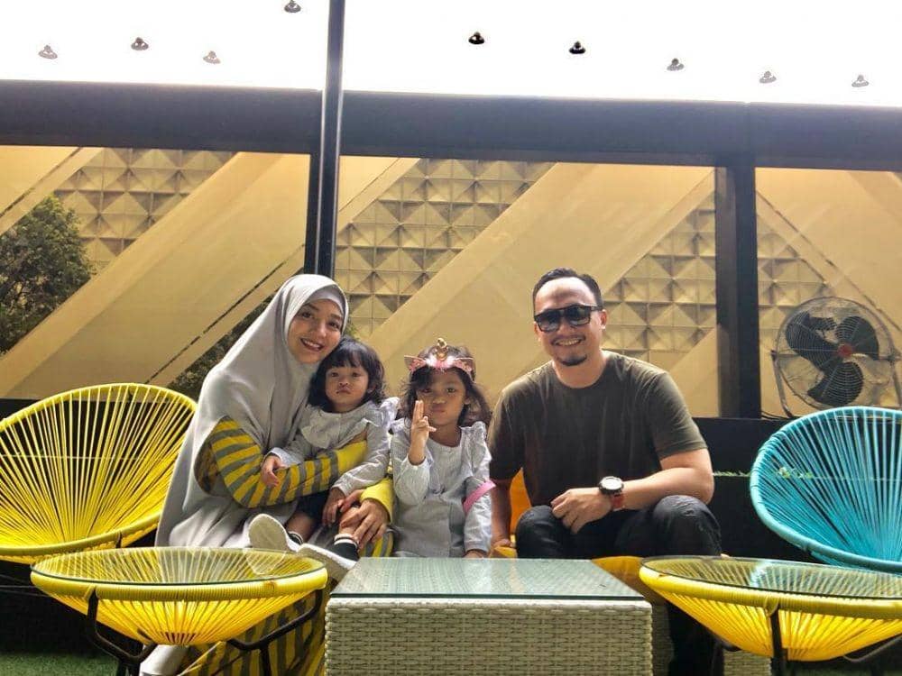 Instagram.com/nurimaulida