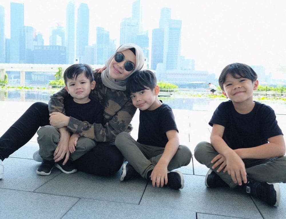 Instagram.com/ratnagalih