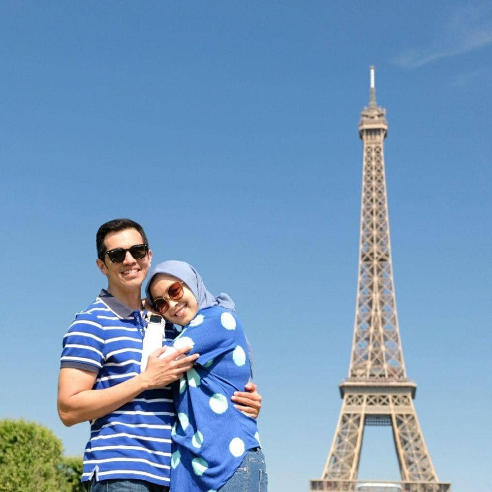 Instagram.com/dessyilsanty