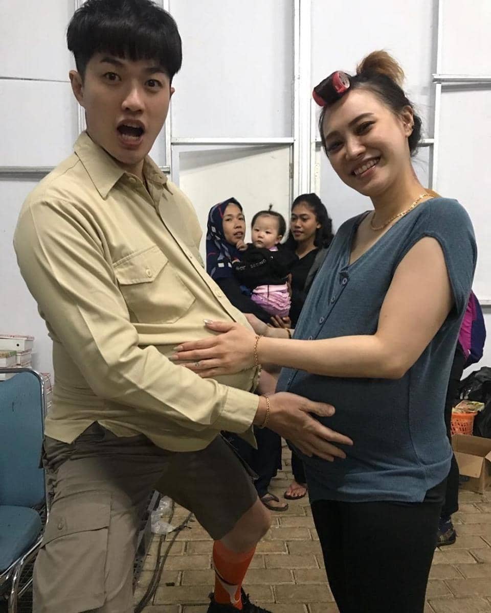 Instagram.com/leejeonghoon