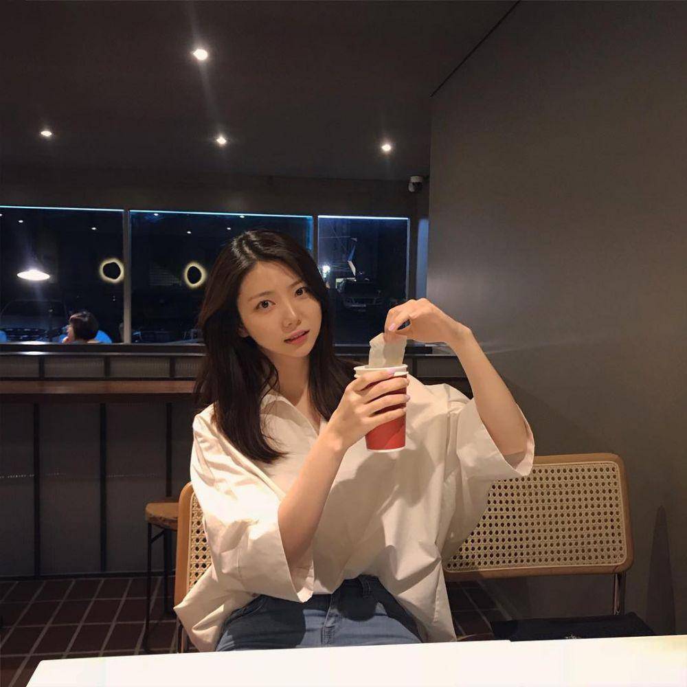instagram.com/by.gaeun