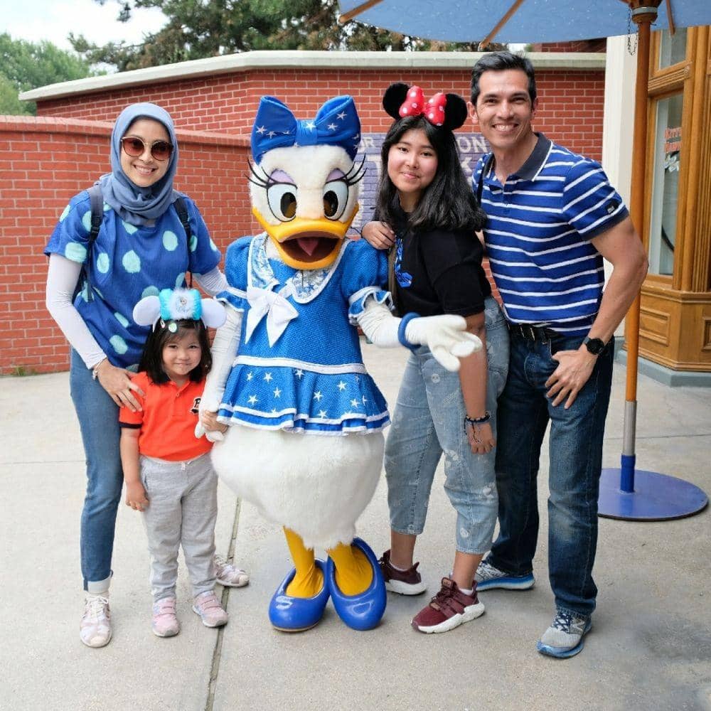 Instagram.com/dessyilsanty