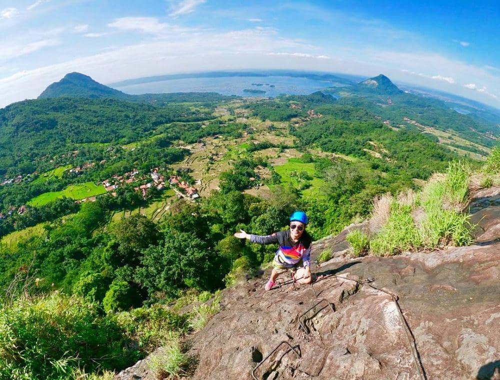 instagram.com/_nadira9691