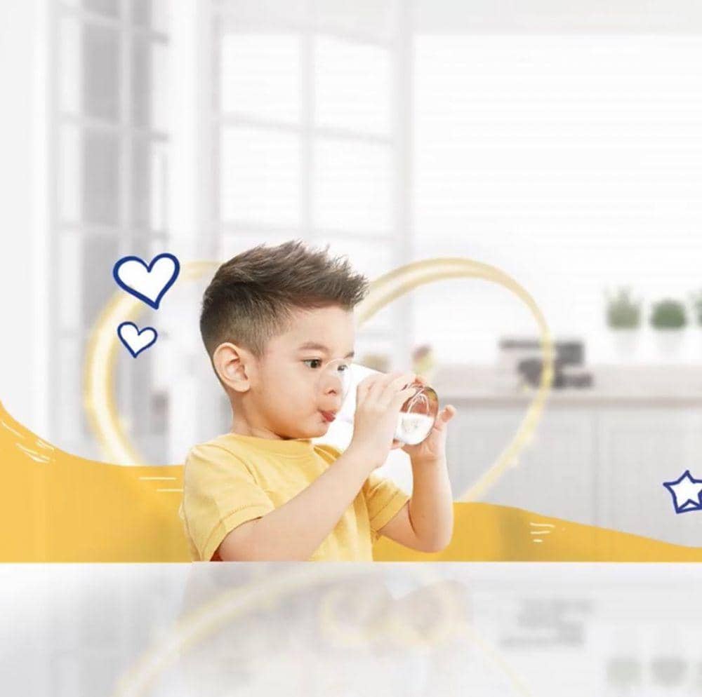 Instagram/zaynfrizzy