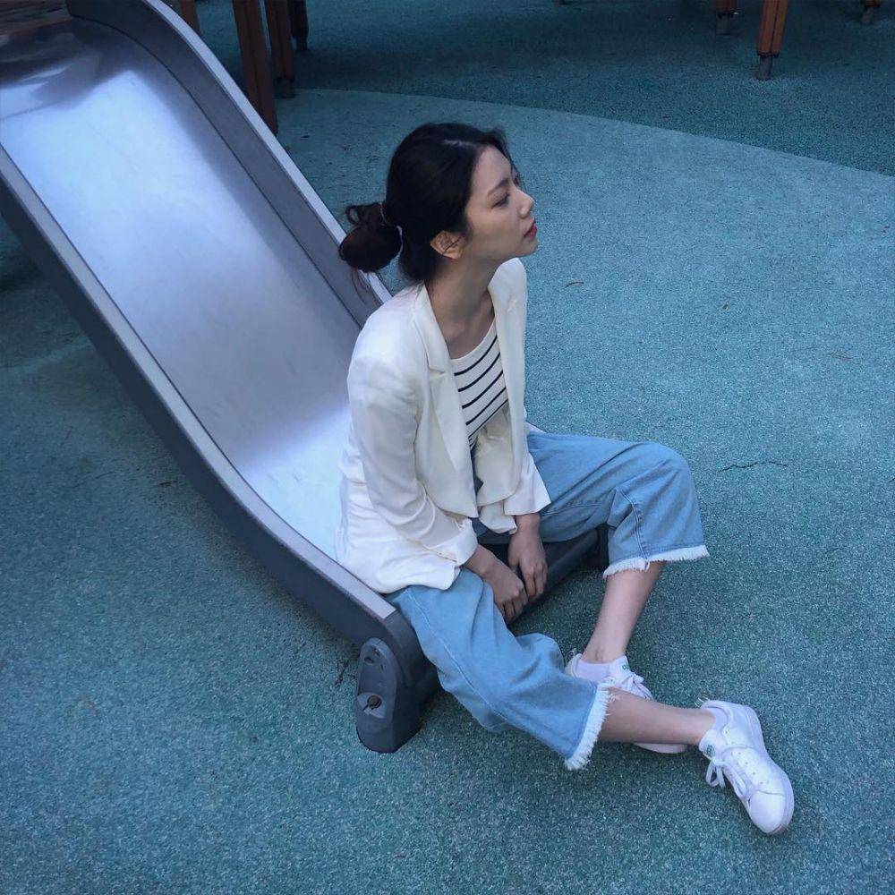 instagram.com/by.gaeun
