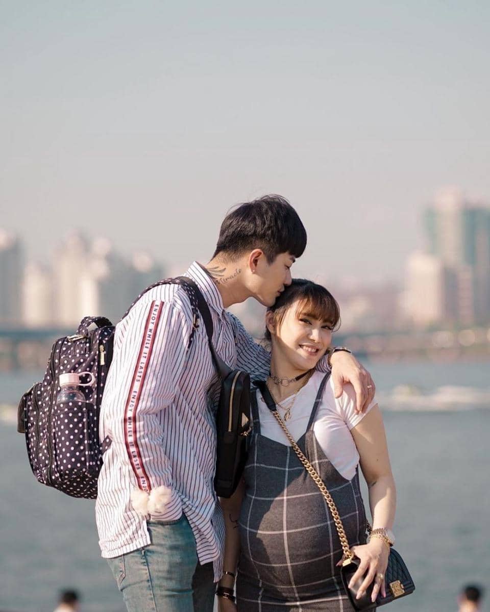 Instagram.com/leejeonghoon