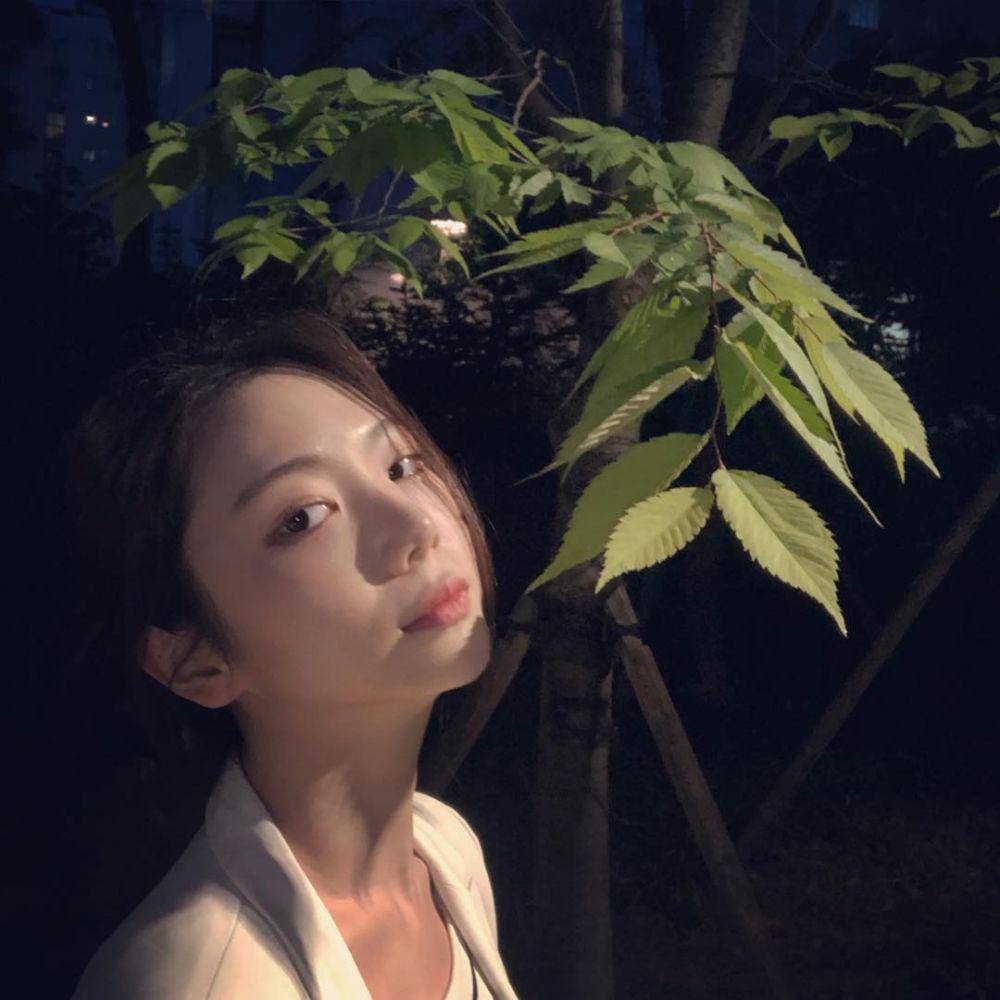 instagram.com/by.gaeun