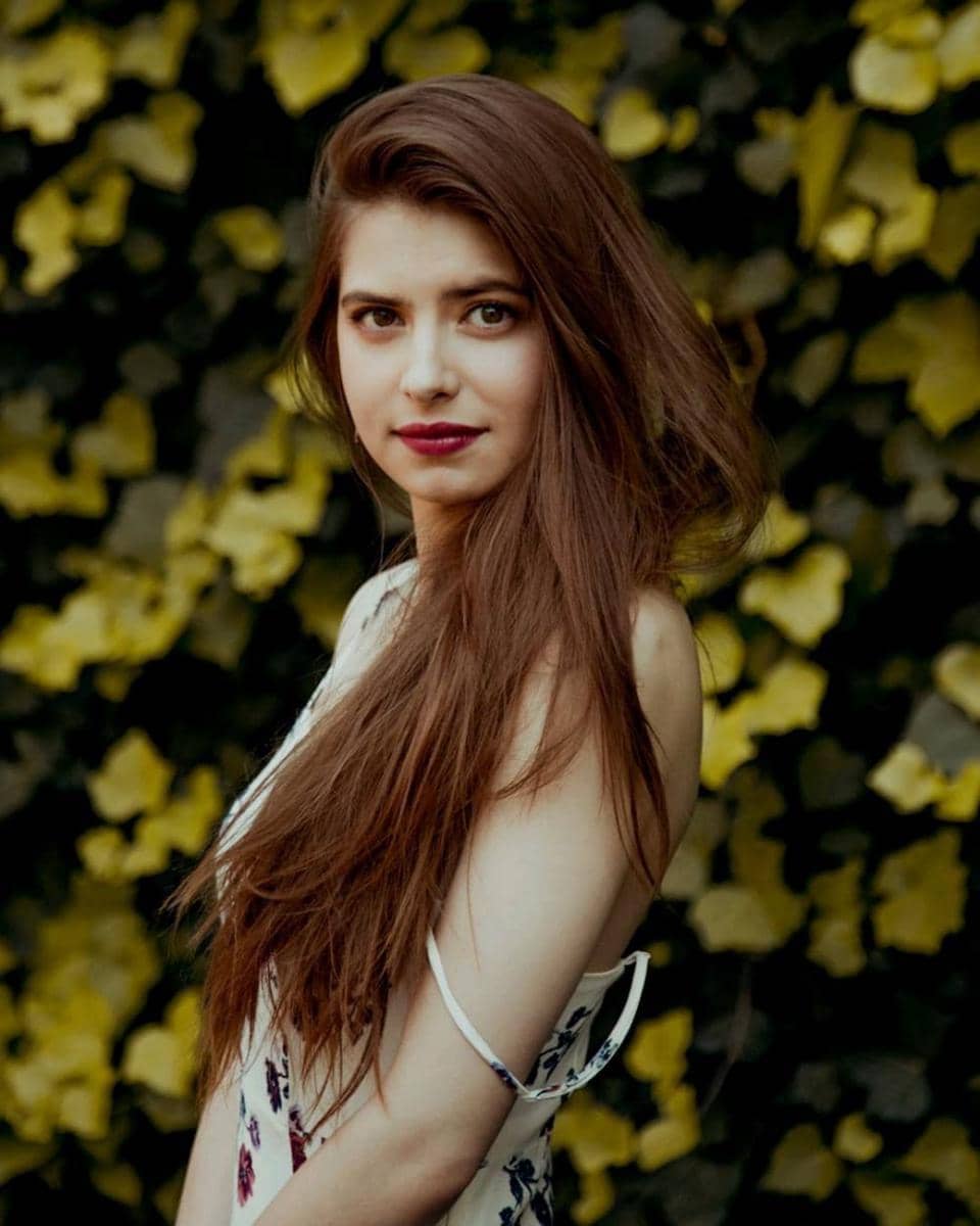 instagram.com/danaedo