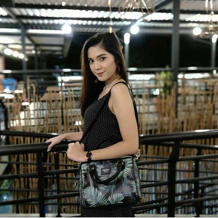 instagram.com/rayaketty188