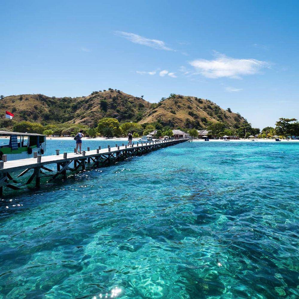 instagram.com/pesonaid_travel
