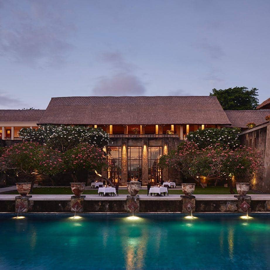 instagram.com/martinwestlakephotography