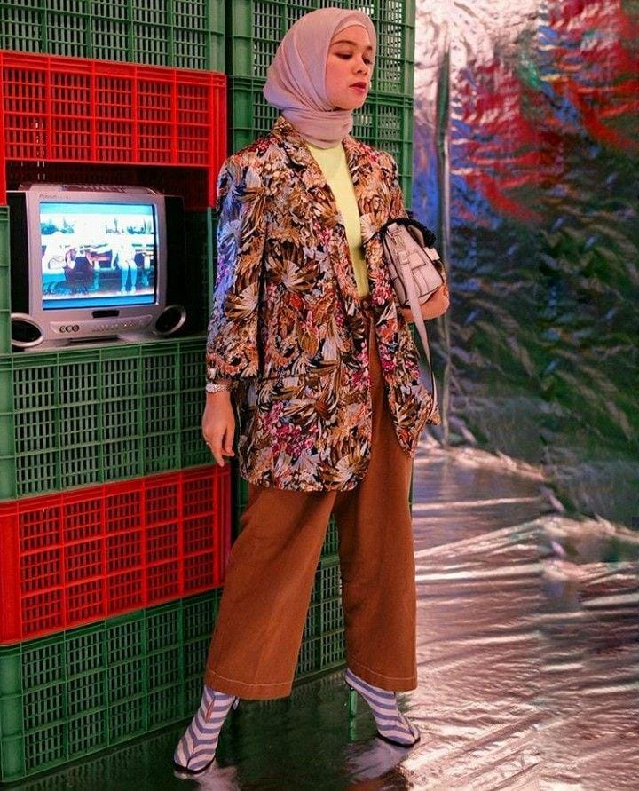 instagram.com/tantrinamirah