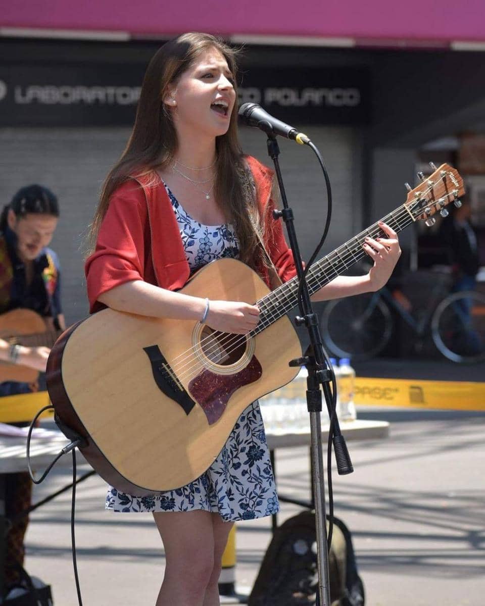 instagram.com/danaedo