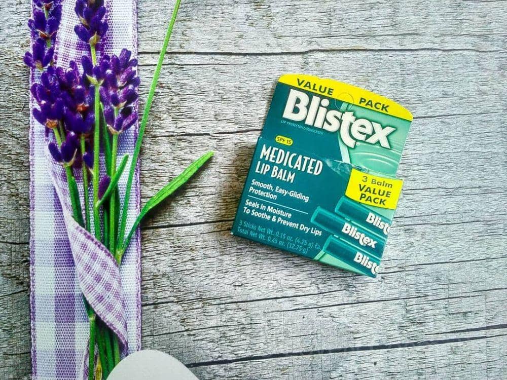 instagram/lovelycosmetic.uz