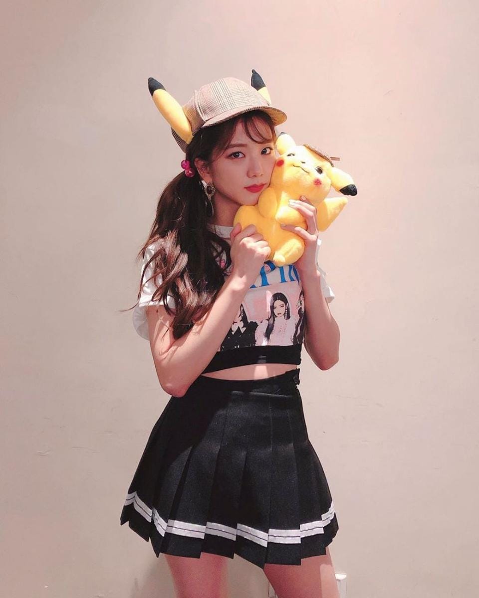 instagram.com/sooyaaa__