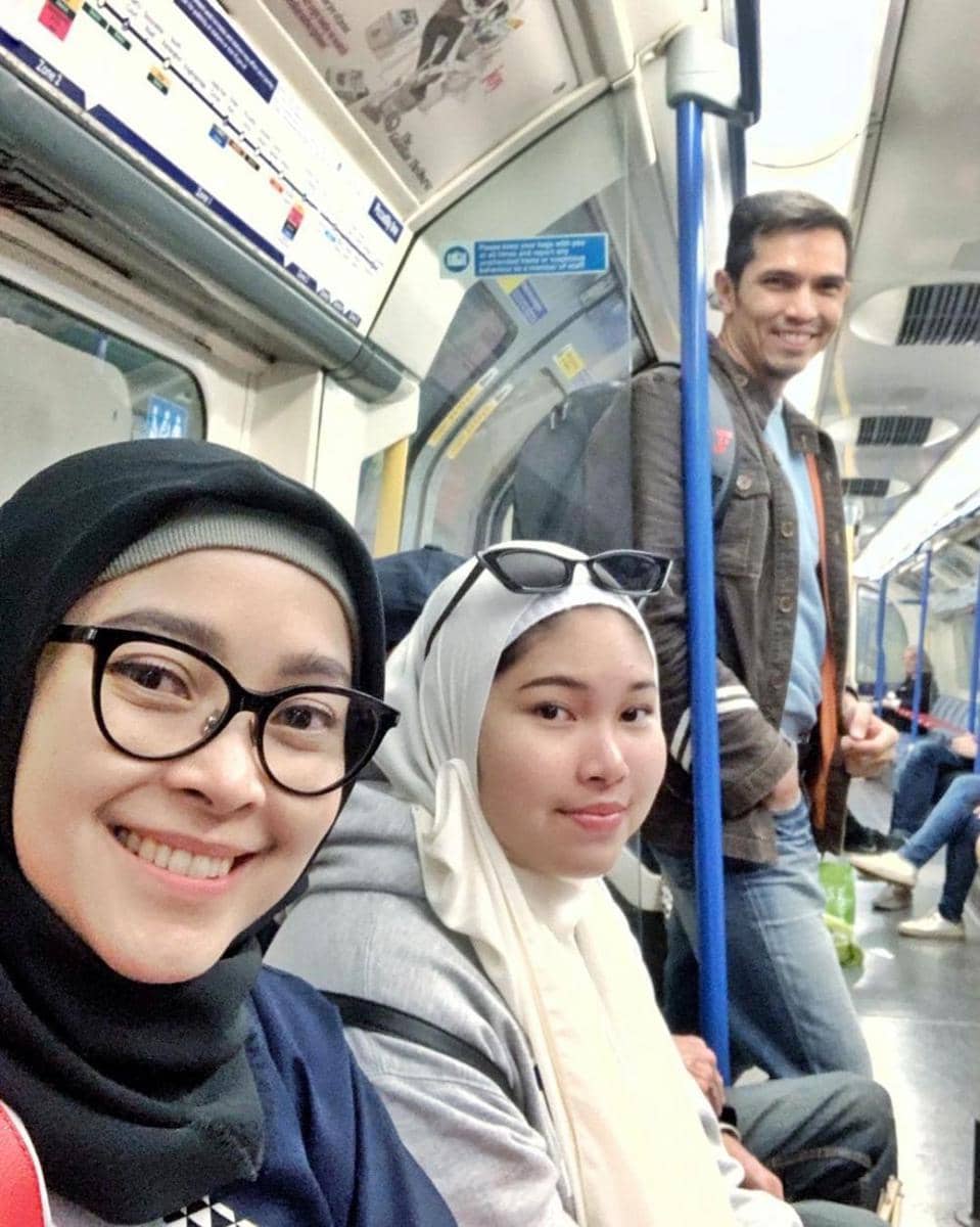 Instagram.com/dessyilsanty