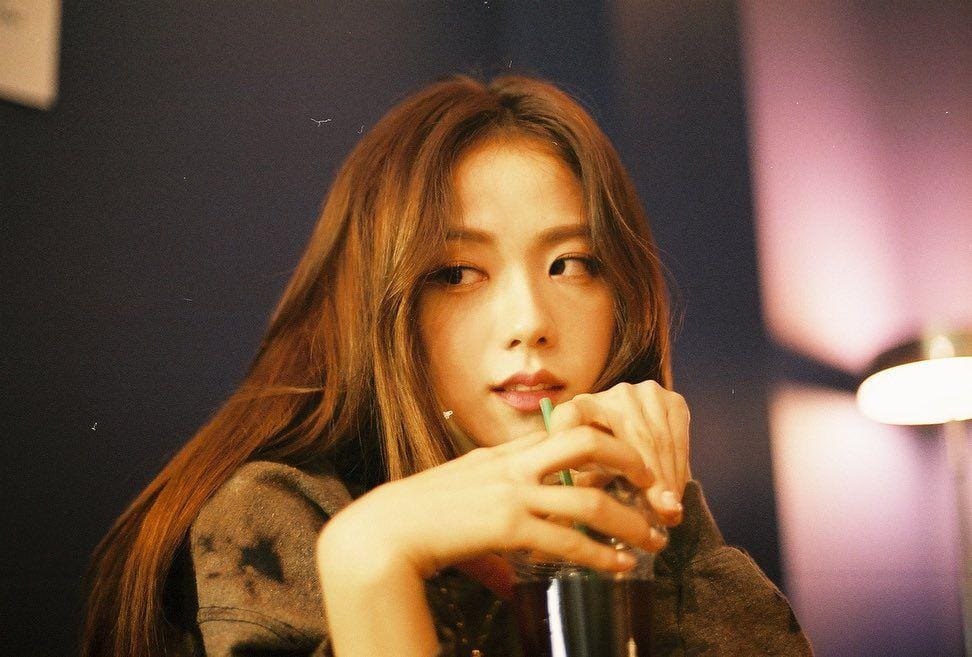 instagram.com/sooyaaa__