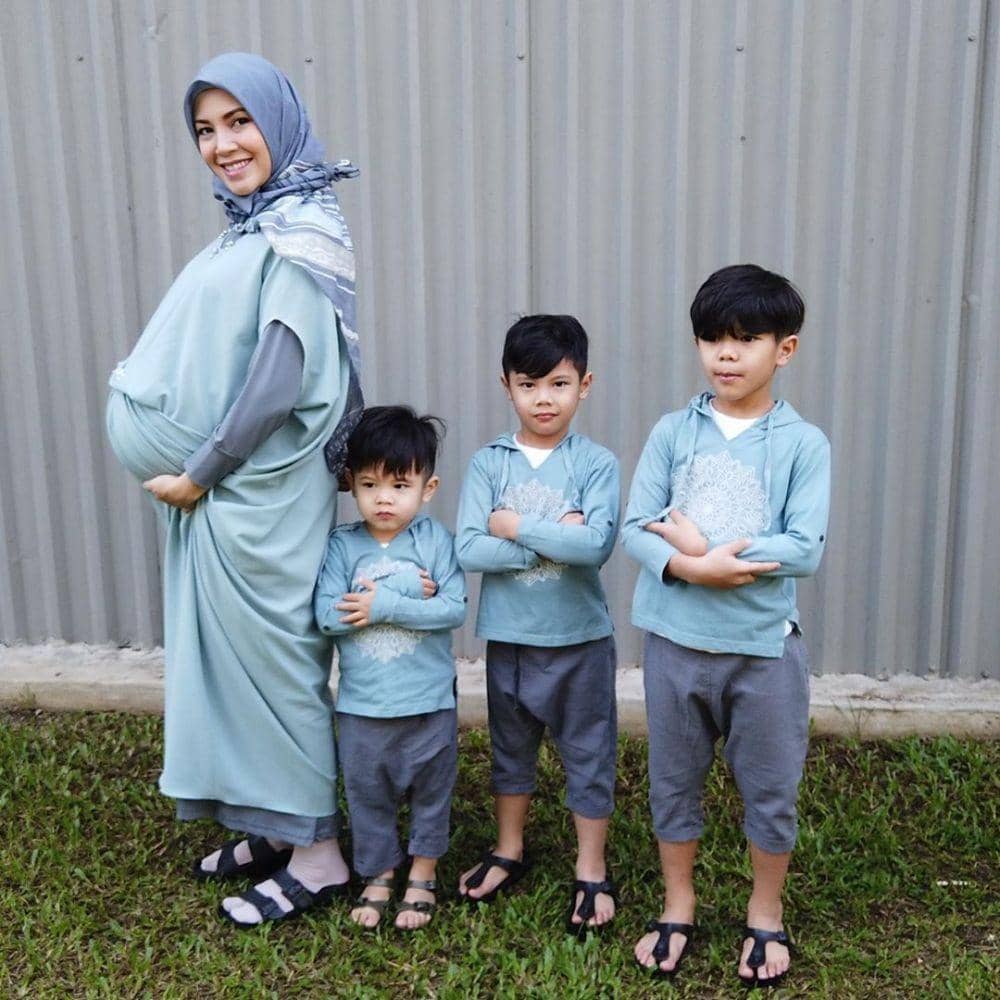 Instagram.com/ratnagalih