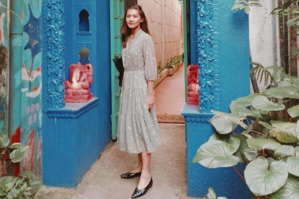 Instagram.com/monitatahalea