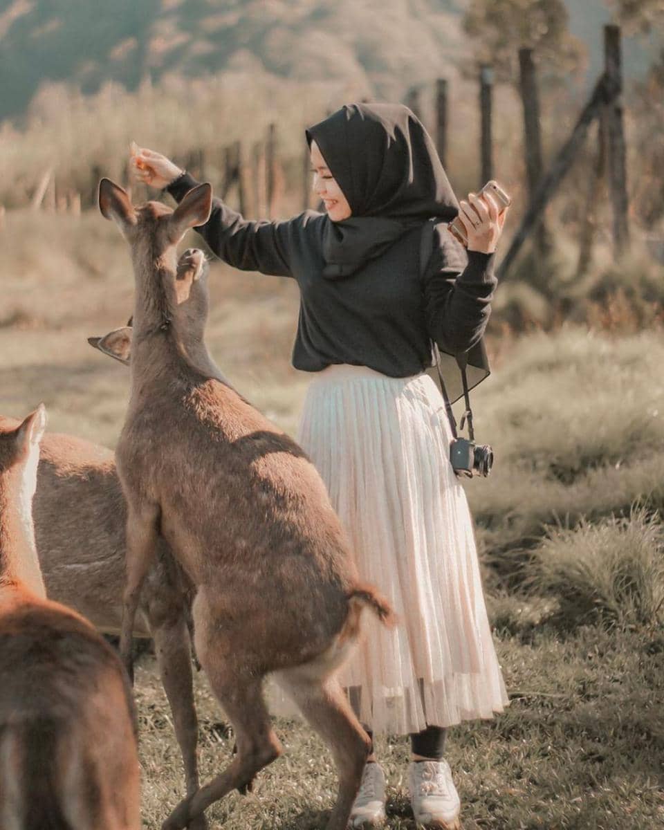 instagram.com/asaliabayuuu