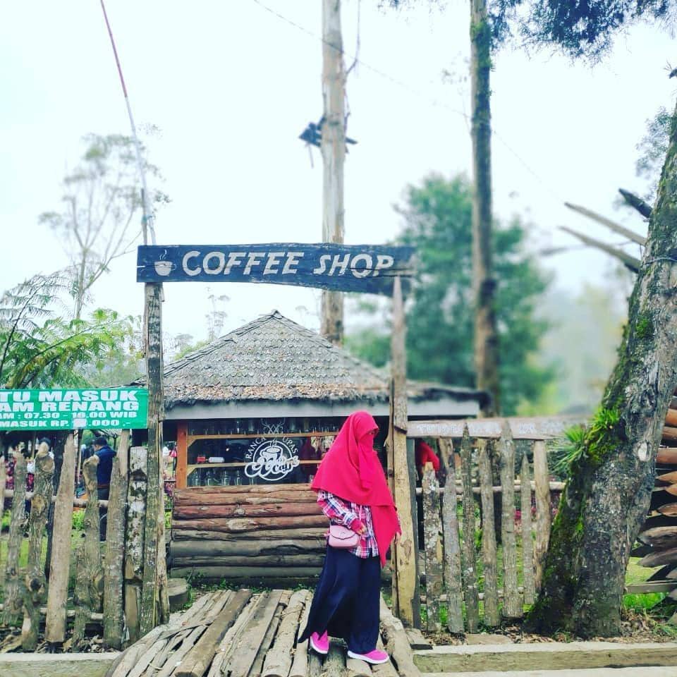 instagram.com/lie_alamsyah85