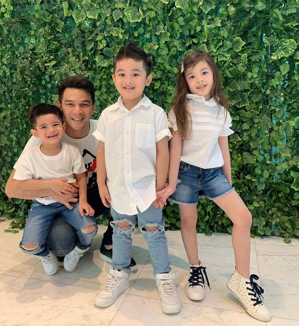 Instagram/ijonkfrizzy