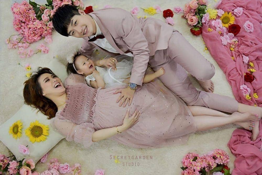 Instagram.com/leejeonghoon