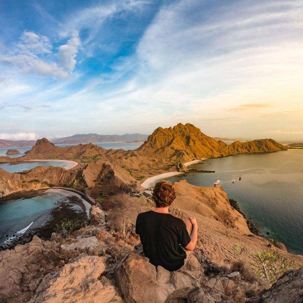 instagram.com/pesonaid_travel