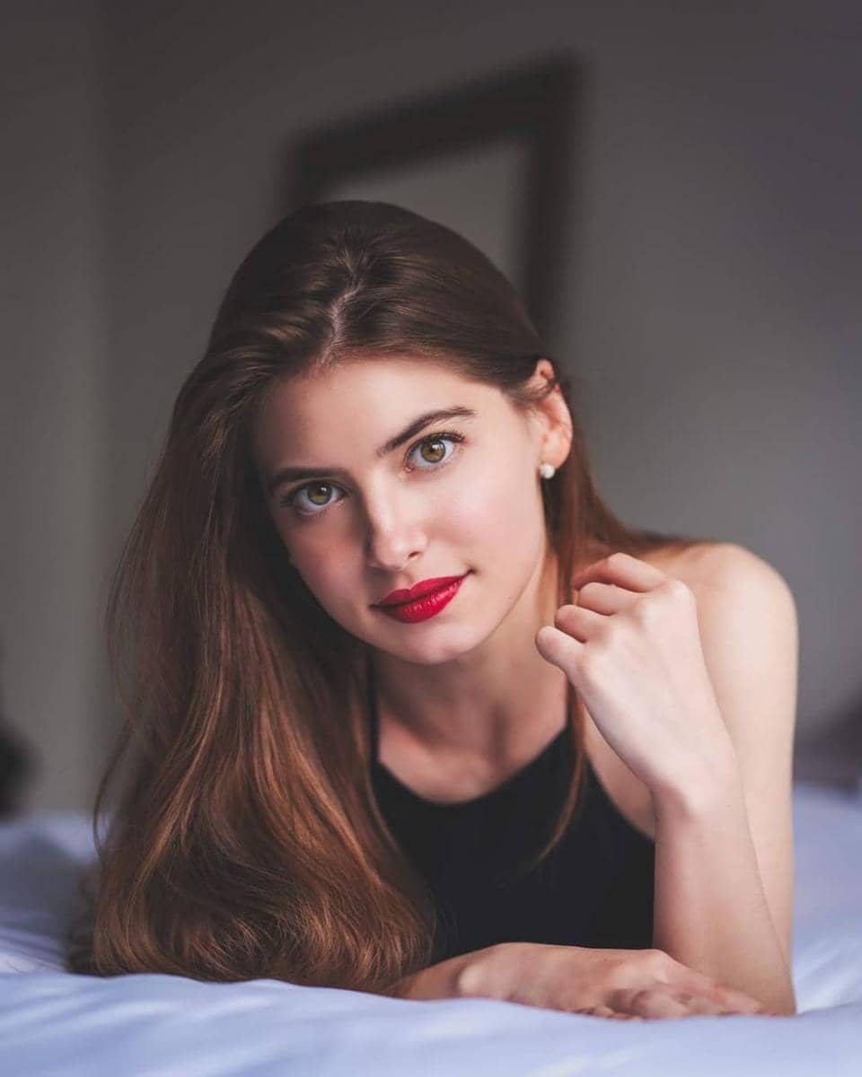 instagram.com/danaedo