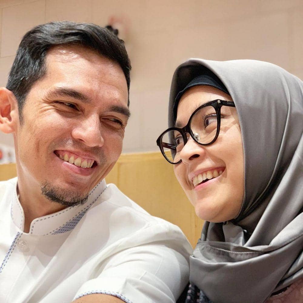 Instagram.com/dessyilsanty