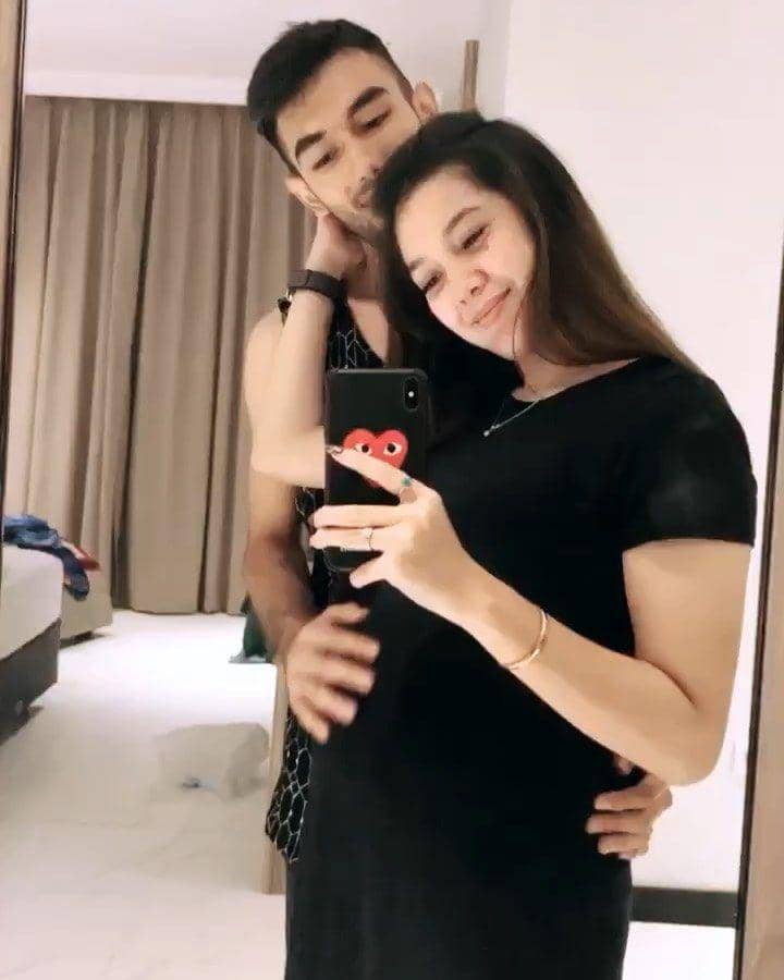 instagram.com/rayanurfitrird