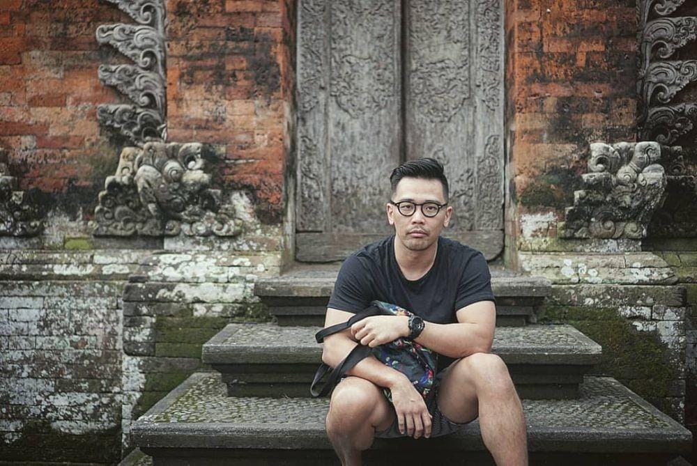 instagram.com/khomichael