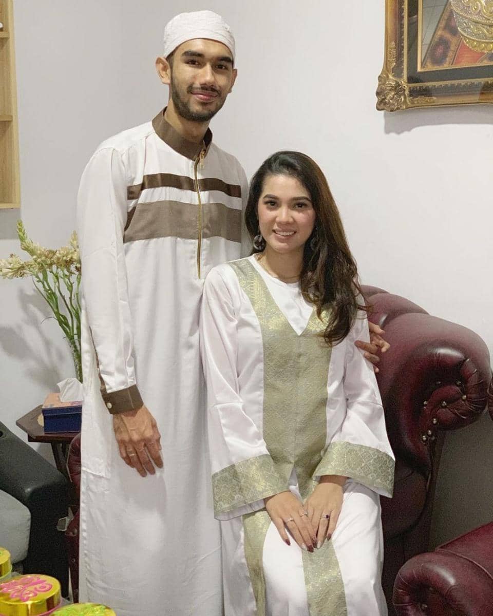 instagram.com/rayanurfitrird