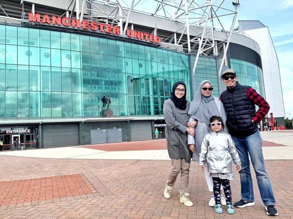 Instagram.com/dessyilsanty