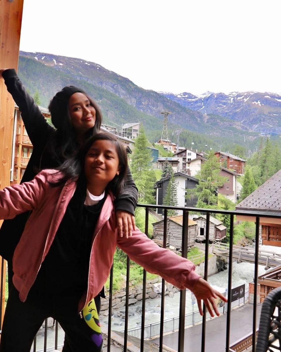 instagram.com/gitagut